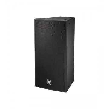 Loa toàn dải 2 chiều Electro-Voice EVF-1122D/64BLB Cao cấp